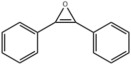 75898-50-9 structural image