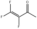 759-03-5 structural image