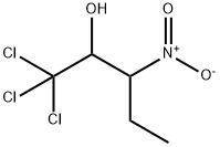 759-39-7 structural image