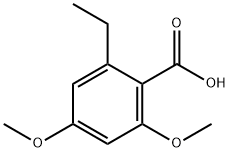 75996-28-0 structural image