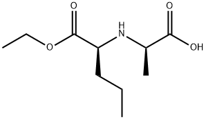 760127-31-9 structural image