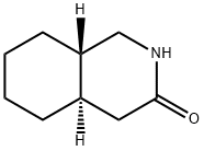 76097-42-2 structural image