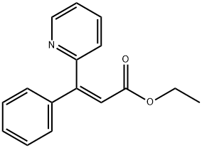76132-37-1 structural image