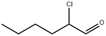 762-39-0 structural image