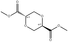 76245-10-8 structural image