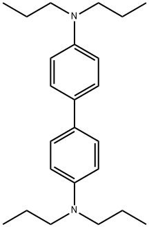 76257-61-9 structural image
