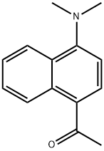 76281-05-5 structural image