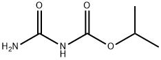 763-58-6 structural image