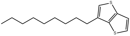 763114-94-9 structural image