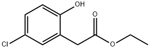 76322-41-3 structural image