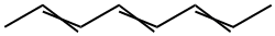 764-75-0 structural image