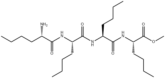 76492-10-9 structural image