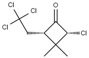 76494-62-7 structural image