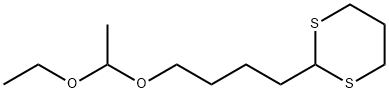 76494-98-9 structural image