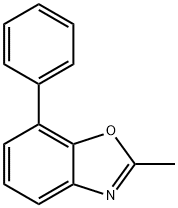 76524-98-6 structural image