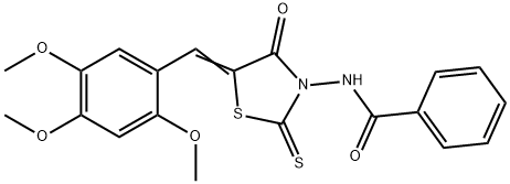 765293-09-2 structural image