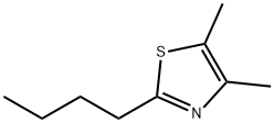 76572-48-0 structural image