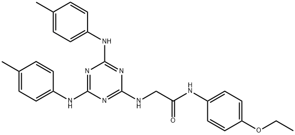 765920-95-4 structural image