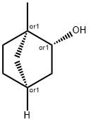 766-25-6 structural image