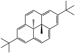 76626-75-0 structural image