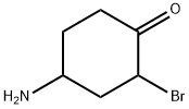 Sunitinib Impurity 15