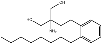 Fingolimod