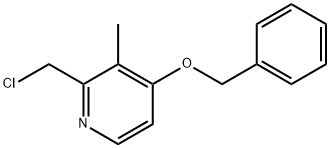 768319-30-8 structural image
