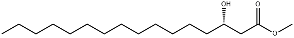 76898-45-8 structural image