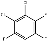 769-34-6 structural image