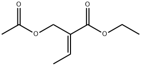 7691-31-8 structural image