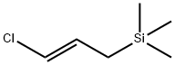 76943-59-4 structural image