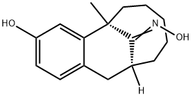 Dezocine Impurity 4