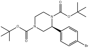 769944-85-6 structural image