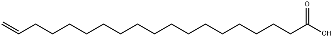76998-87-3 structural image