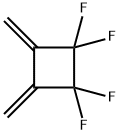 7704-59-8 structural image