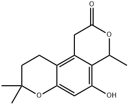 77062-75-0 structural image
