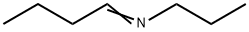 7707-71-3 structural image
