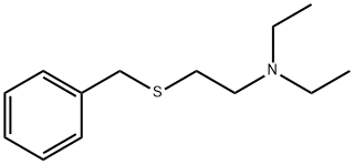 7708-55-6 structural image