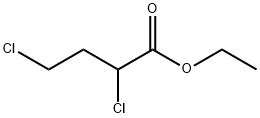 77100-87-9 structural image