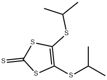 77102-72-8 structural image