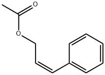77134-01-1 structural image