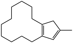 77146-09-9 structural image