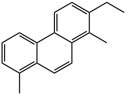 7716-11-2 structural image