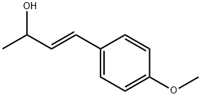 77254-94-5 structural image