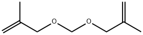 7726-73-0 structural image