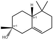 77286-35-2 structural image