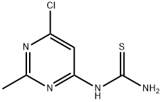 77296-31-2 structural image