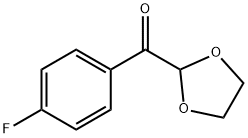 773093-04-2 structural image