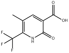 773109-12-9 structural image