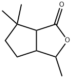 77384-13-5 structural image